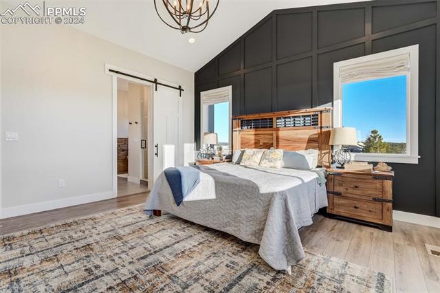 19712 Knights Crossing Drive