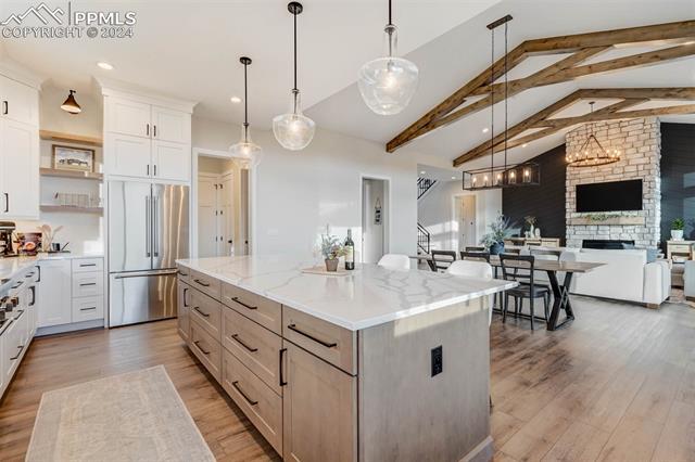 19712 Knights Crossing Drive