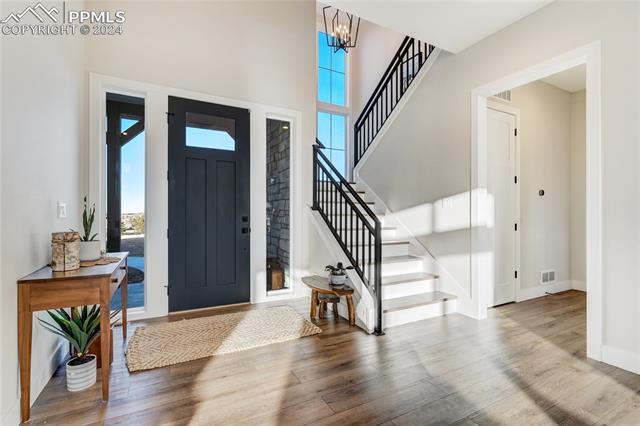 19712 Knights Crossing Drive