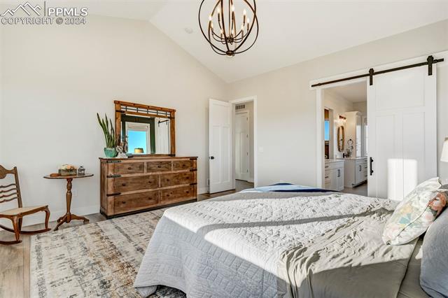 19712 Knights Crossing Drive