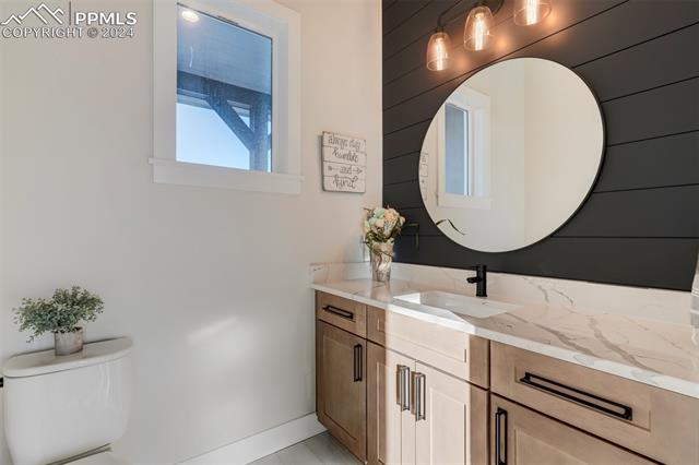 19712 Knights Crossing Drive