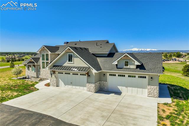 19712 Knights Crossing Drive