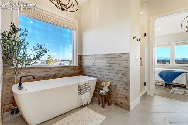 19712 Knights Crossing Drive