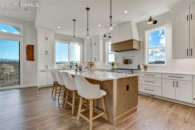 19712 Knights Crossing Drive