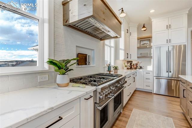 19712 Knights Crossing Drive