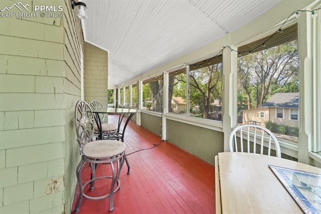 237 N Cedar Street