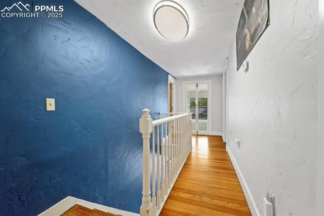 237 N Cedar Street