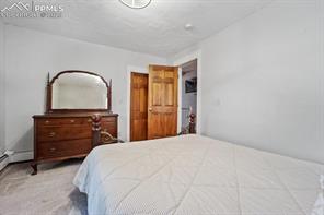 237 N Cedar Street