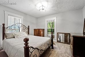 237 N Cedar Street