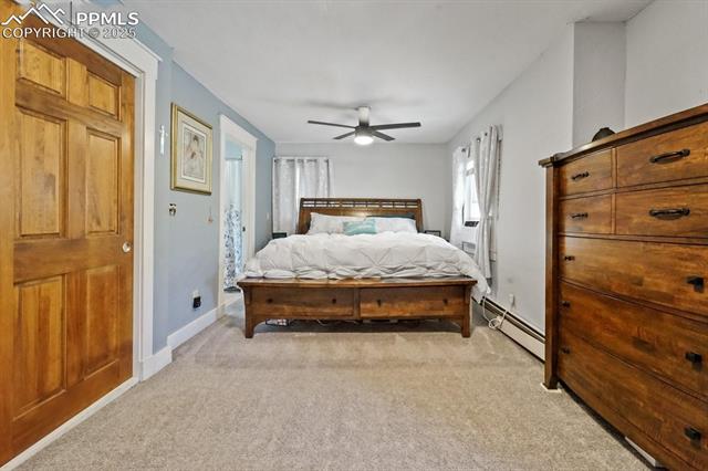 237 N Cedar Street