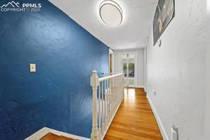 237 N Cedar Street