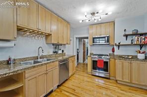 237 N Cedar Street