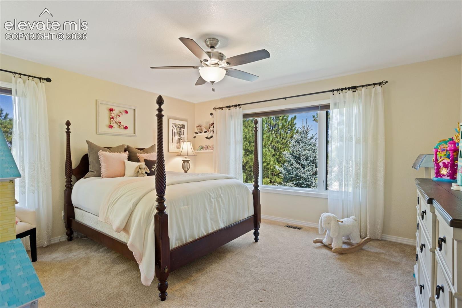 345 Lions Head Drive