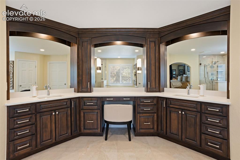 345 Lions Head Drive