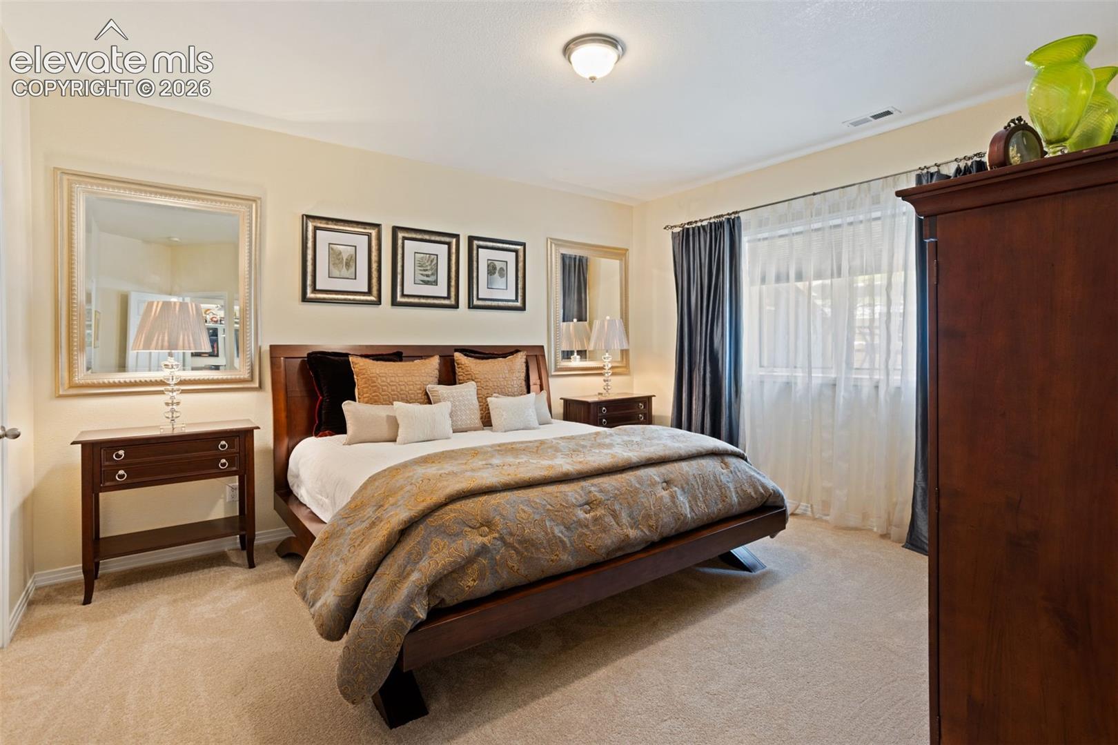 345 Lions Head Drive