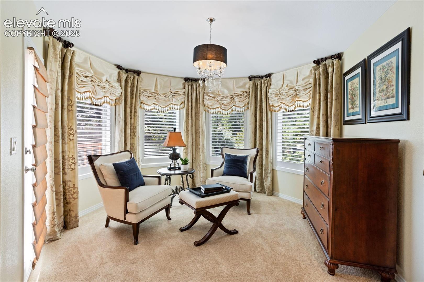 345 Lions Head Drive