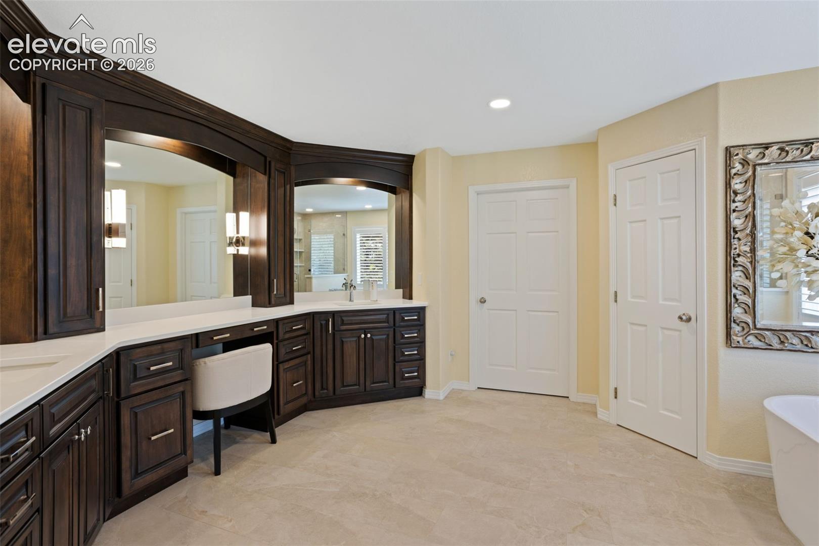 345 Lions Head Drive