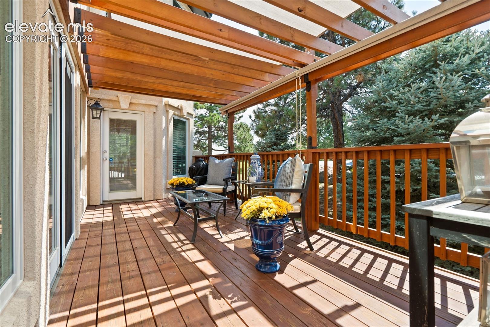 345 Lions Head Drive
