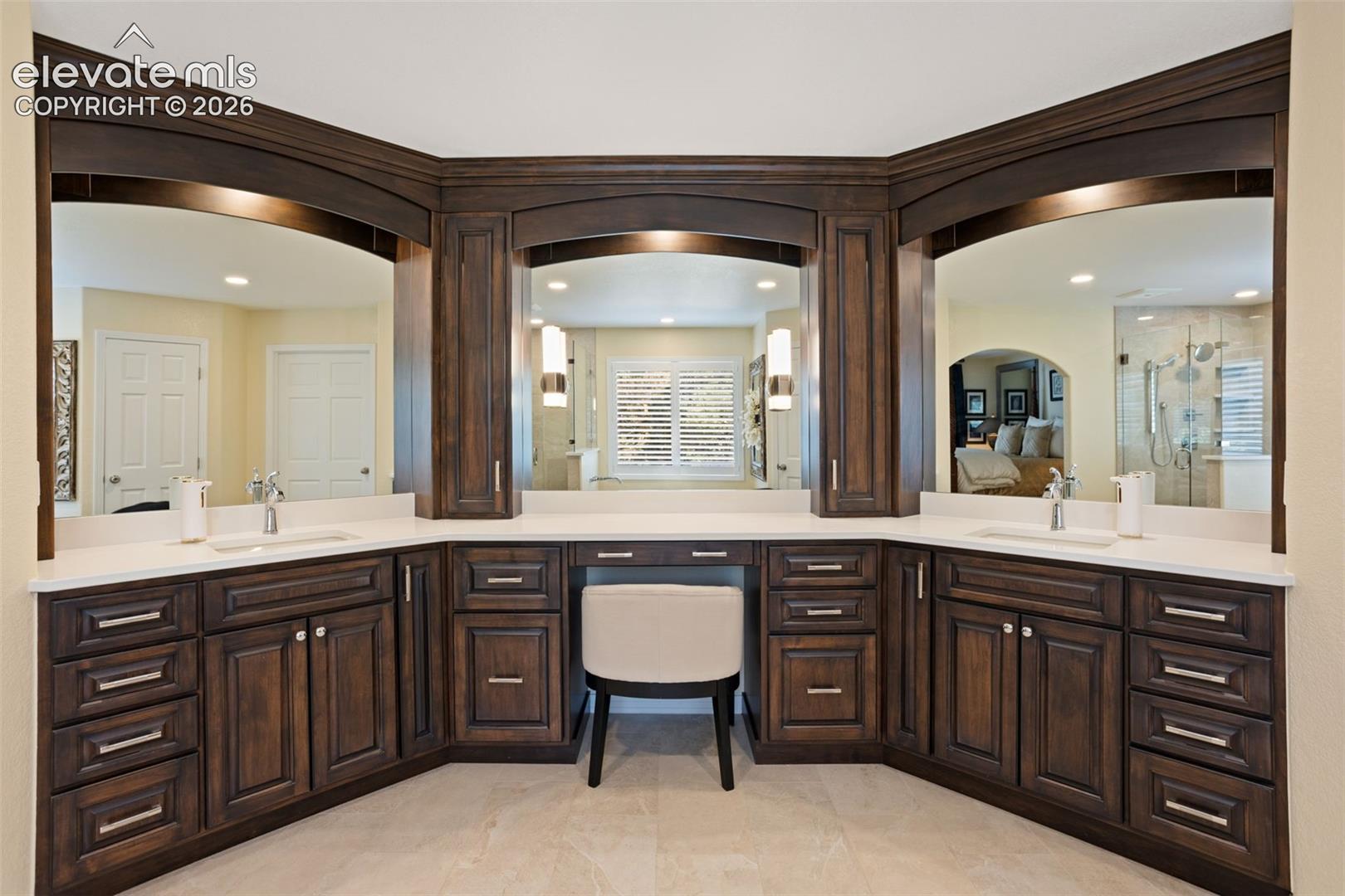 345 Lions Head Drive