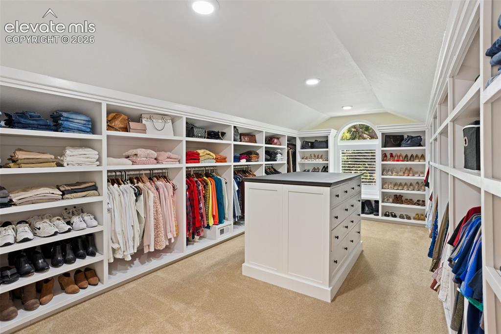 345 Lions Head Drive