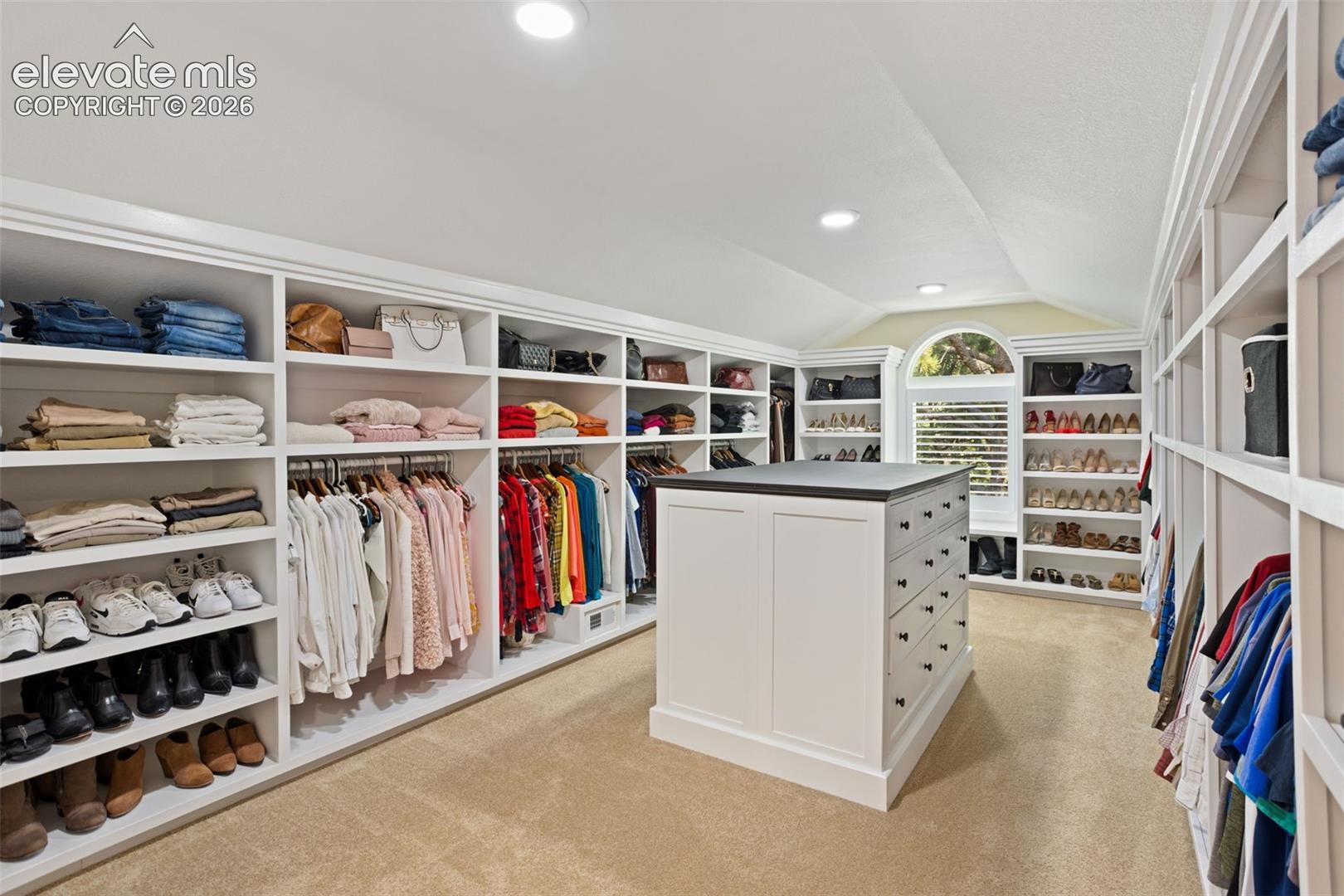 345 Lions Head Drive