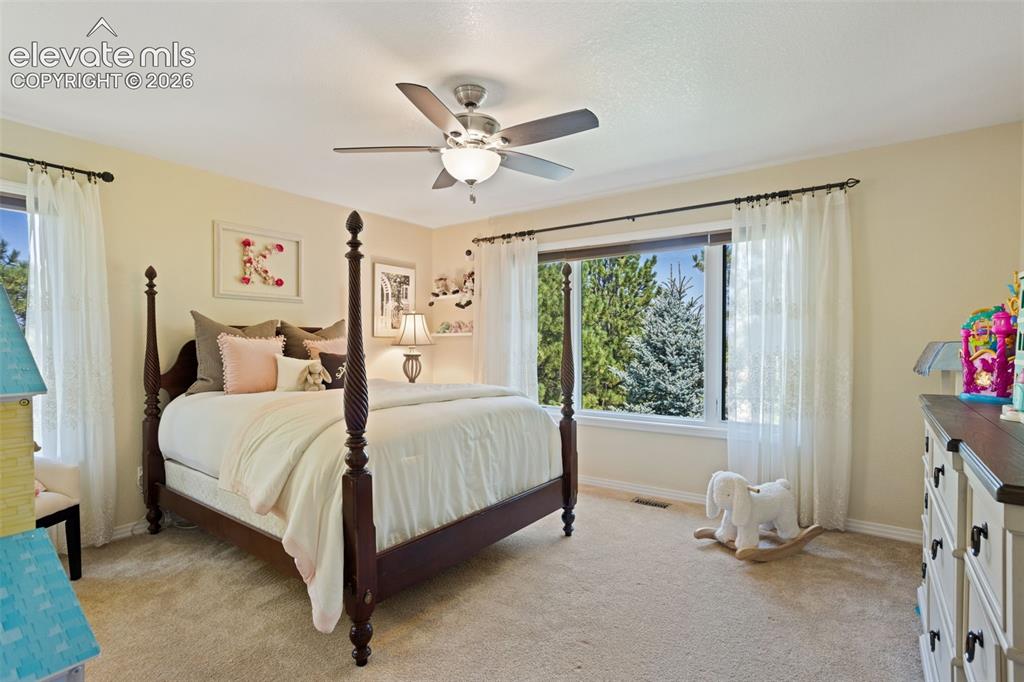 345 Lions Head Drive