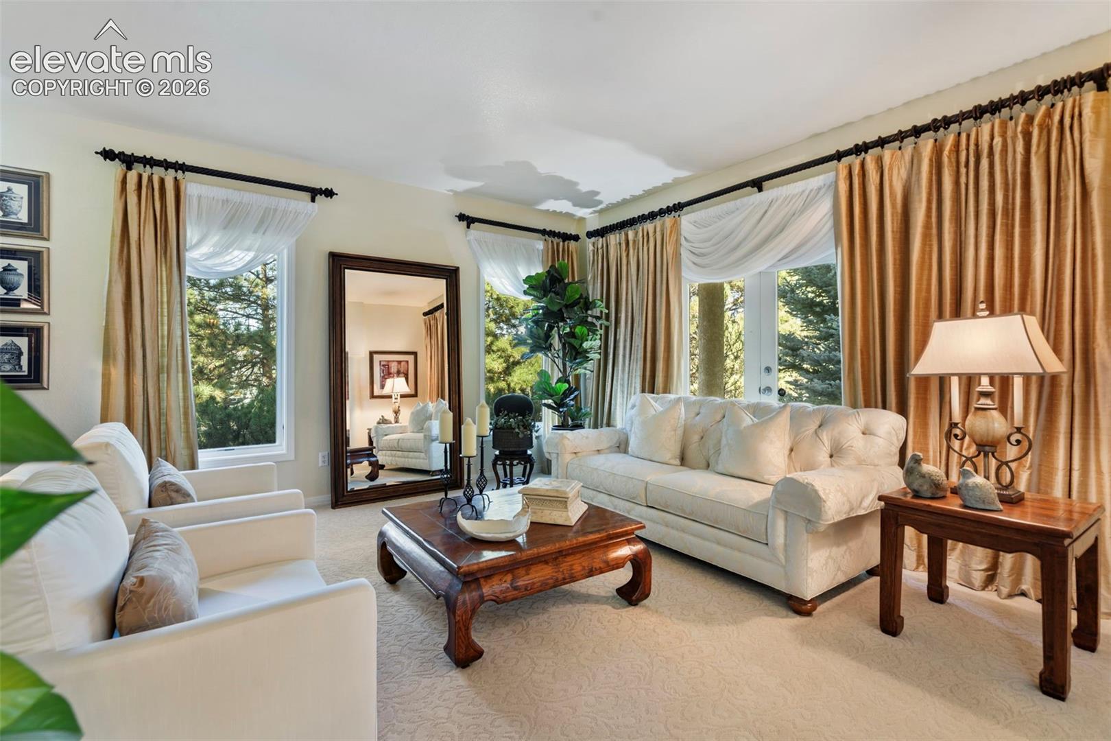 345 Lions Head Drive