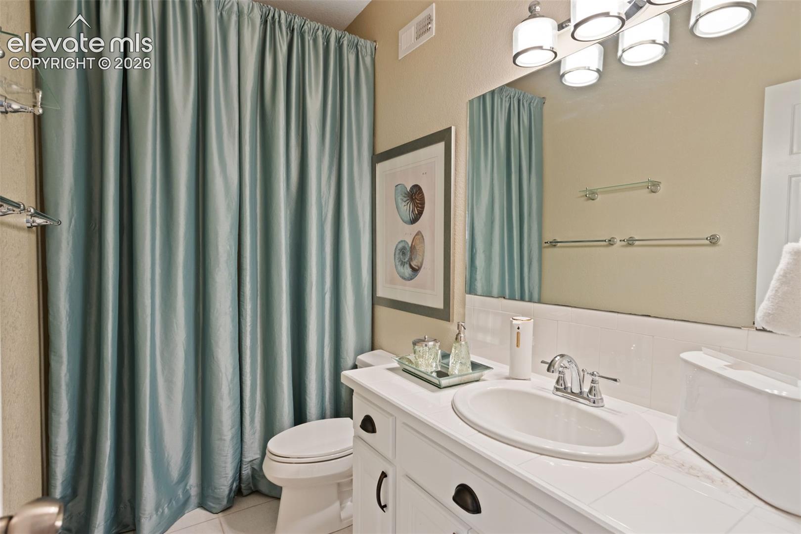 345 Lions Head Drive