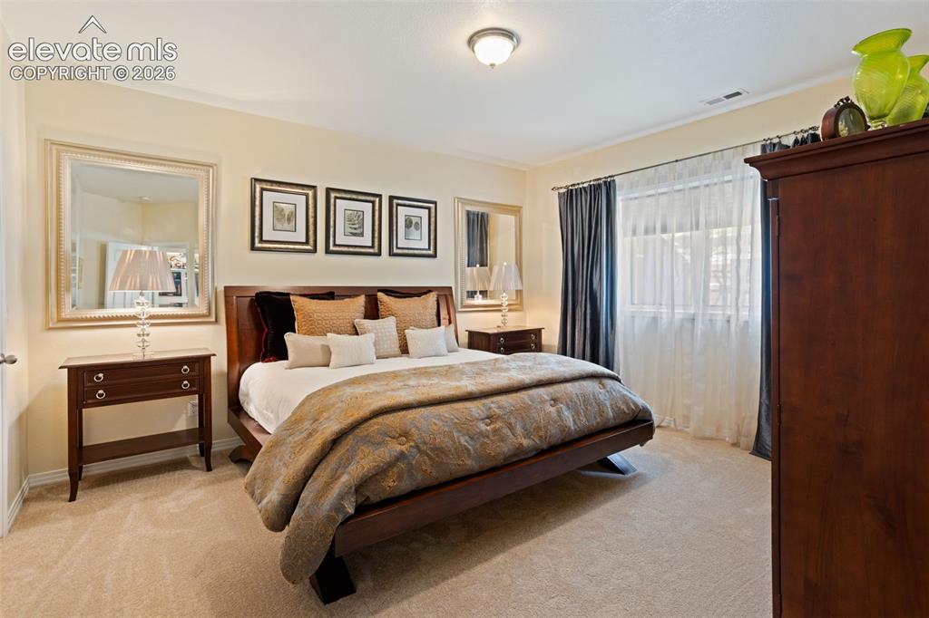 345 Lions Head Drive