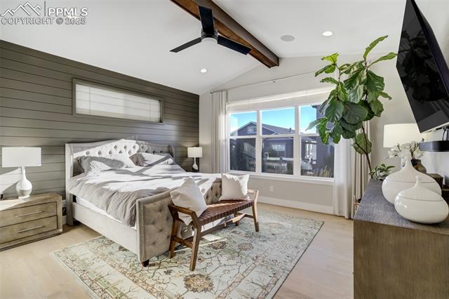 6423 Tumble Creek Drive