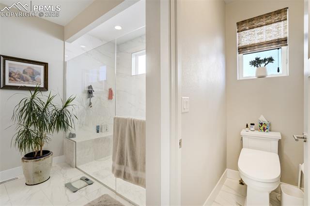 6423 Tumble Creek Drive