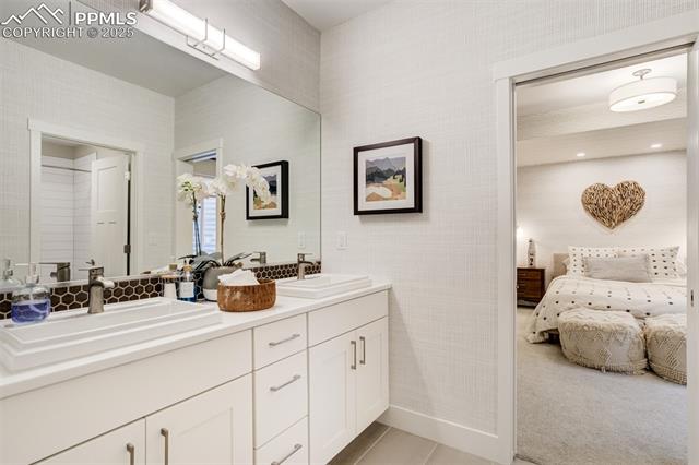 6423 Tumble Creek Drive