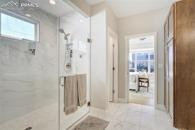 6423 Tumble Creek Drive