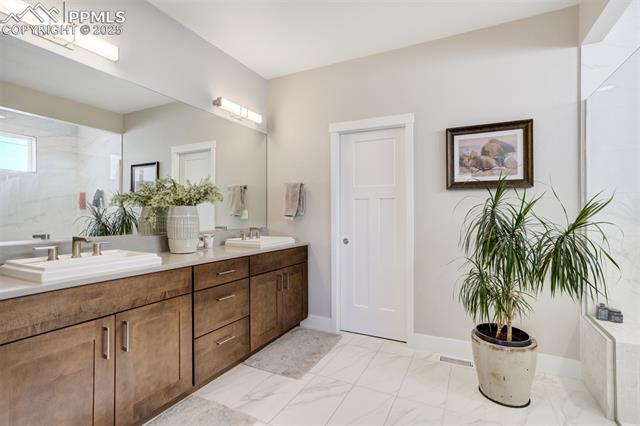 6423 Tumble Creek Drive