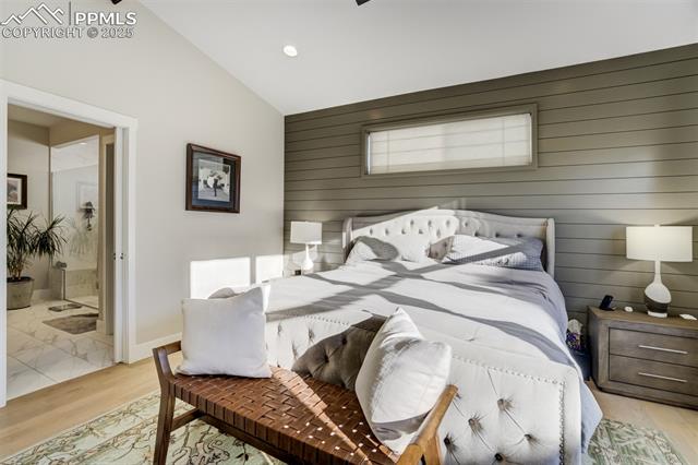 6423 Tumble Creek Drive