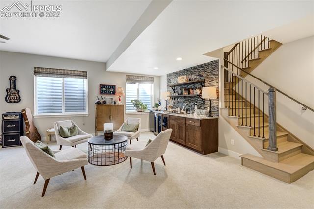 6423 Tumble Creek Drive