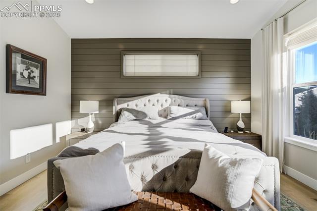 6423 Tumble Creek Drive