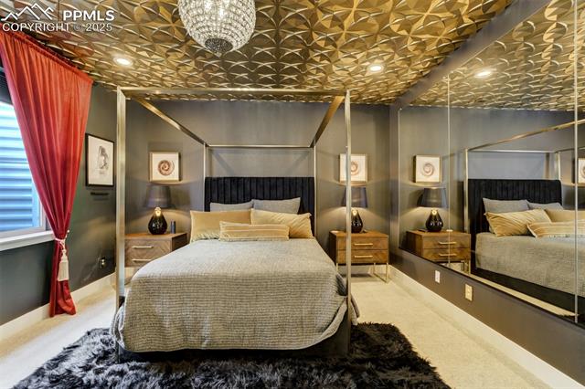 6423 Tumble Creek Drive