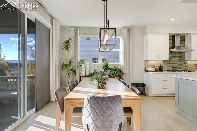 6423 Tumble Creek Drive