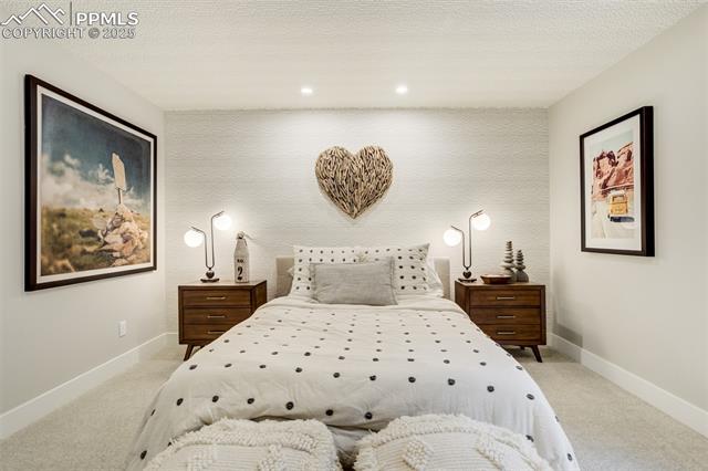 6423 Tumble Creek Drive