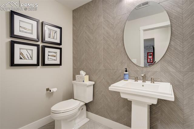 6423 Tumble Creek Drive