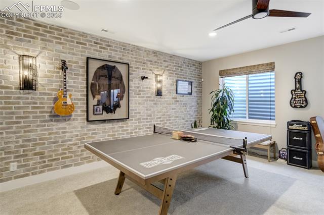 6423 Tumble Creek Drive