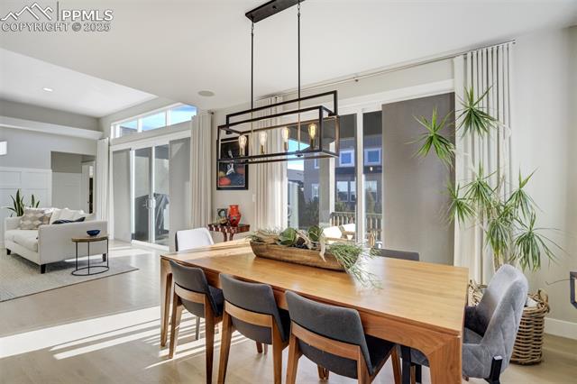 6423 Tumble Creek Drive