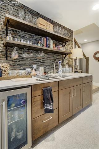 6423 Tumble Creek Drive