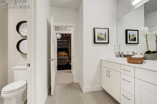 6423 Tumble Creek Drive