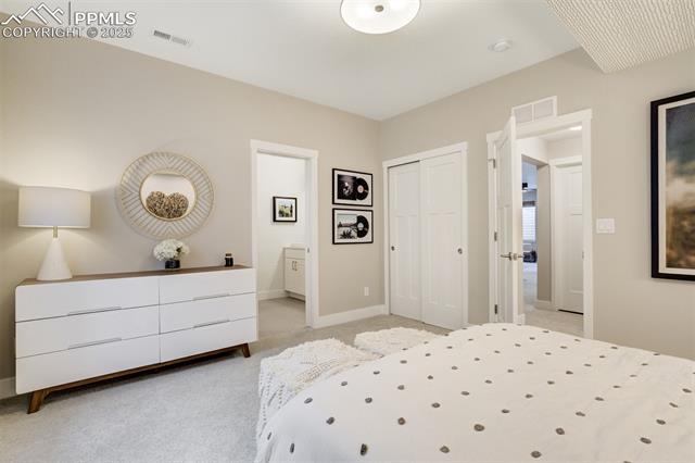 6423 Tumble Creek Drive