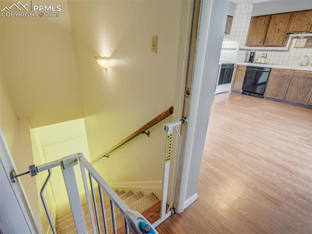 4746 S Gracemoor Circle