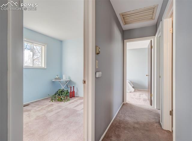 4746 S Gracemoor Circle