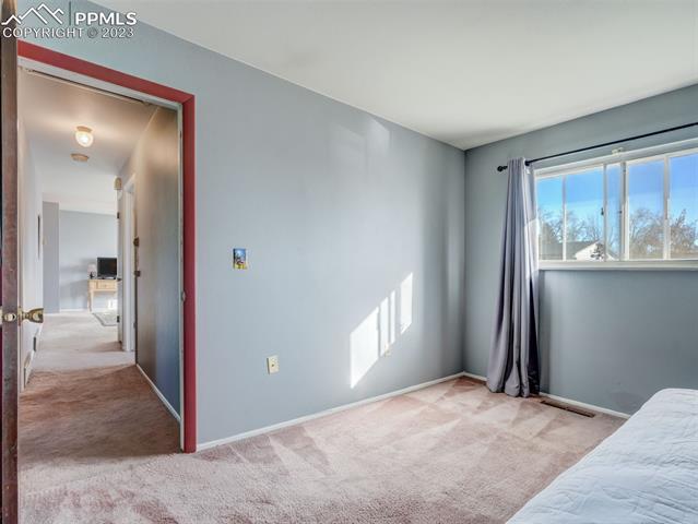 4746 S Gracemoor Circle