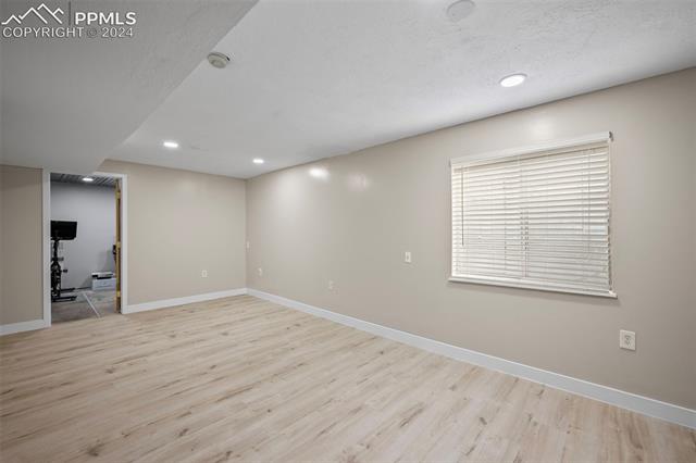 3175 Richmond Drive